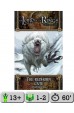 The Lord of the Rings: The Card Game – The Redhorn Gate (Dwarrowdelf Cycle)